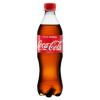 Coca cola 50ML