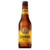  Eisenbahn long neck