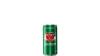 Guarana Antarctica LT 