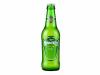 Heineken log neck 330ML