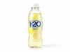 H2O 500ml limão