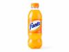 Fanta Laranja 2Lt