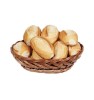 Pão francês