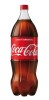 Refrigerante Coca Cola 2 Litros