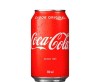 Coca Cola lata 350ml