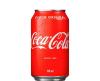 Coca Cola lata 350ml