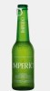 Cerveja Império Puro Malte Lager - 275ml