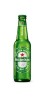 Cerveja Heineken Long Neck 330ml