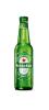 Cerveja Heineken Long Neck 330ml