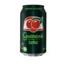 Guanará Antarctica Zero lata 350ml