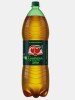 Refrigerante Guarana Zero Antarctica 2Lt