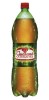 Refrigerante Guarana Antarctica 2Lt