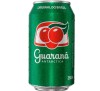Guaraná Antárctica Lata 350ml