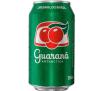 Guaraná Antárctica Lata 350ml