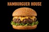 Hambúrguer
