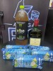 Buchana´s