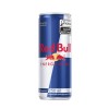 RED BULL TRADICIONAL