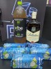 Ballantines´s