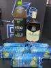 Ballantines´s
