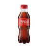 Coquinha 200 ml