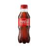 Coquinha 200 ml