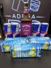 Jack Daniels BlackBerry