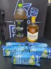 Ballantines Sushine