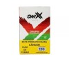 ESSENCIA ONIX DROPS