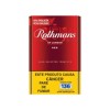 CIGARRO RED ROTHMANS BOX SIGNATURE