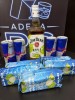 Jim Beam Maçã