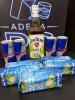Jim Beam Maçã