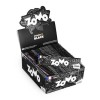 ZOMO PERFECT BLACK