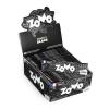ZOMO PERFECT BLACK