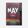 NAY LOVE 66