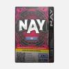 NAY LOVE 66
