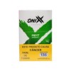 ESSENCIA ONIX MINT
