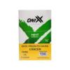 ESSENCIA ONIX MINT