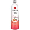 ETERNITY PESSEGO E MORANGO VIDRO 900ML