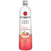 ETERNITY PESSEGO E MORANGO VIDRO 900ML