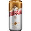 ITAIPAVA 269 ml