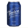 Água Tônica
