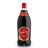 CANTINHO DO VALE 2L