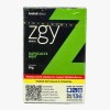 HAPOCALYX MINT ZGY