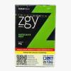 HAPOCALYX MINT ZGY