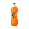 Sukita Laranja 2l