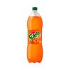 Sukita Laranja 2l