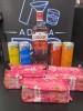 Gordon´s Pink