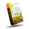 LIMÃO FRESH ZGY