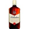 BALLANTINES