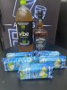 Jack Daniel´s